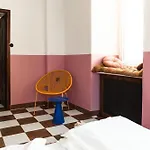 Apartmán Marszalkowska 19 Varšava