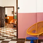 Apartmán Marszalkowska 19 Varšava