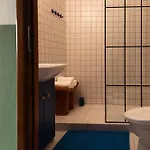 Marszalkowska 19 Apartmán Varšava