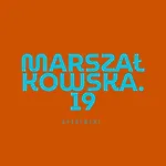 Apartmán Marszalkowska 19